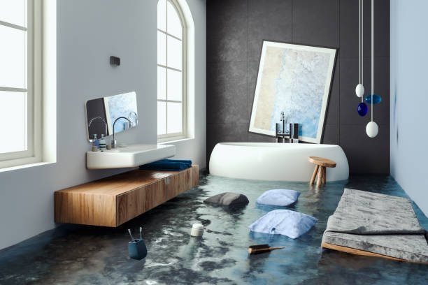 Trusted Morris, MN Water damage restoration Experts